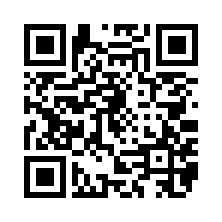 QR Code for bitcoin:1MpbH7SwSYDbmcNbwVdLpy4nFTc2HLvwPp