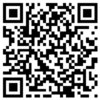QR Code for bitcoin:1MpbU68AF5PkQbsResspFS4wZNwrFzKcfp