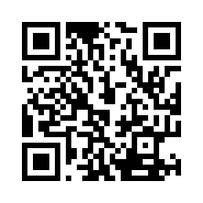 QR Code for bitcoin:1MpbqHZJxLAHpzazVth3j7MydfidPMPk4m