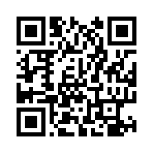 QR Code for bitcoin:1Mpc2tDSoUfFqtY1KPgmL3LWQvUxpEVX4v