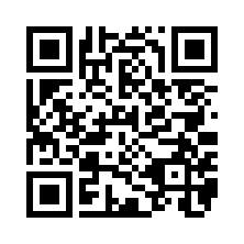 QR Code for bitcoin:1MpcDpgE7xNyyZFvrA6Ce58foZpsceTnQN