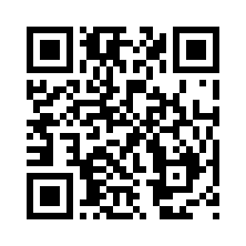QR Code for bitcoin:1MpcGGDtkv5D9YeKJ1RofUuMeSatb6oPkZ