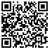 QR Code for bitcoin:1MpcM22YRktXPFCdFsKPqCVW95x4dNi1Dm