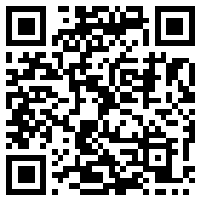 QR Code for bitcoin:1MpcPmJXPCUxm3EDJk15aY1MFamNJPrNvk