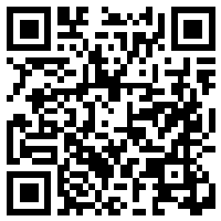QR Code for bitcoin:1MpcQE6PAqGsoqLfqRQPC1aogjSBDRMvC5