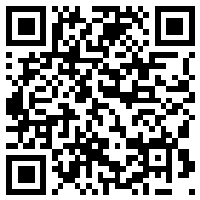 QR Code for bitcoin:1MpcRfaRrcjJuRtbqchucjubc1hMLVa8KA