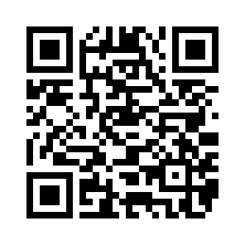 QR Code for bitcoin:1MpcRftBL37LZKYzM9CHJQM53DM5ufzv8d