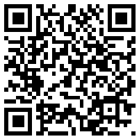 QR Code for bitcoin:1Mpca3XPW17tesRhHMiRmCrEdWad9EUxEG