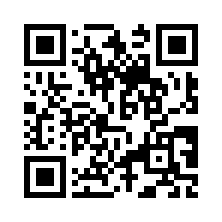 QR Code for bitcoin:1MpcduCCyn6iMAwq2PNRvQt9Vgh6JSrxtx