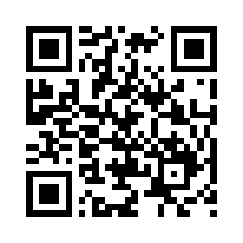 QR Code for bitcoin:1MpcjtrCooSVJeZXQnUpvbPbRuwQi8PiXY