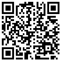 QR Code for bitcoin:1Mpcwo2TdD5TDDEbdACDFTtHGNqeSocjhr