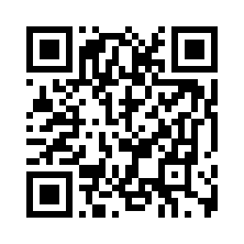 QR Code for bitcoin:1MpdDFdFaYEUbo4jfBMSnAdr591M95YjLs
