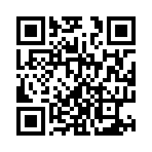 QR Code for bitcoin:1MpeRet6ubdGLdMKJVDmAPSkq3mtCtRvPf