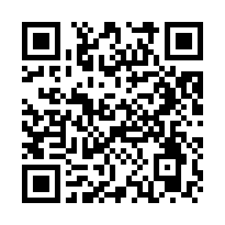 QR Code for bitcoin:1MpeUnTPfVVJiwKMsVSRN7FP4k4736YLNc