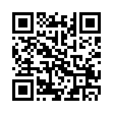 QR Code for bitcoin:1MpeXG8uYFeTK4Pd1cWvmHoU5eeQ6jXUrd