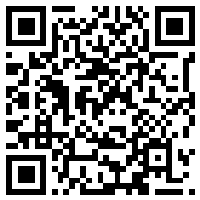 QR Code for bitcoin:1Mpee2R2ijCTo1334he6MVYHHjVmR1acbt