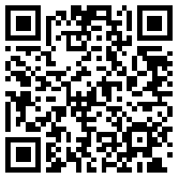 QR Code for bitcoin:1MpekgnncyWm4wguwcevbY7mrySm5bJtps