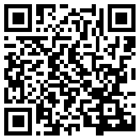 QR Code for bitcoin:1MpertHbChZsJKXAdhJCSWeWjpjKay1X18