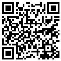 QR Code for bitcoin:1MpfuACHSsBuWaLTr1TLf2Xgj29U7csTSM