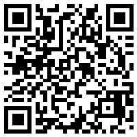 QR Code for bitcoin:1Mpg8o5zGe115eCZFPrnrZMKzwsG4sXcXe
