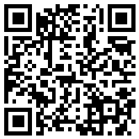 QR Code for bitcoin:1MpgLWqpBiPMqP8Bm39cuq5x5awJSaBNye
