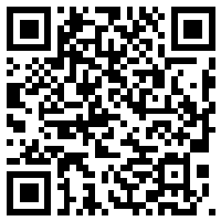 QR Code for bitcoin:1MpgMacADieUnRAEKbSiHkcY6o7qBUm2JG