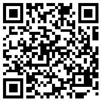 QR Code for bitcoin:1MpgPFkUGYLqRJzTnvPMRYnQpSAHaNvCuT