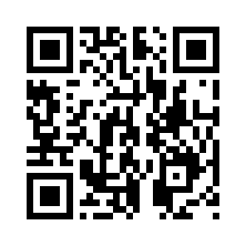 QR Code for bitcoin:1Mpgf3BeCmwRaWQq4r64ftgCG4J35EhH74