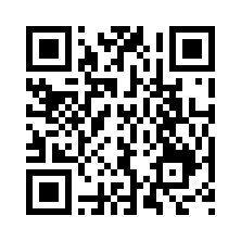 QR Code for bitcoin:1MpgwSSSy9MHEssTW47gCdL7MhLyENL7r4
