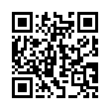QR Code for bitcoin:1Mph1shoYPAo843TmcguFkYb7duYGo4y6a