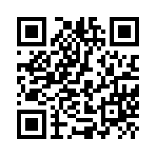 QR Code for bitcoin:1Mph3KQpbeG2bzHfLnvbxtkfWMg7uMyUrc