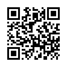 QR Code for bitcoin:1Mph4KrArFd2p7saorjQYYbMKb9tDjuiAR