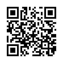 QR Code for bitcoin:1MphPmcDufTXRPu4Aprfs2zpQmcfjPshrk