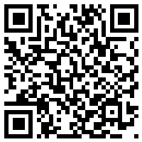 QR Code for bitcoin:1MphSRcuTHFTpin72K4QjBfaeDhcvQeqFF