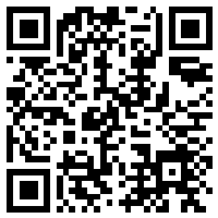 QR Code for bitcoin:1MphTmtfDfPvZwdCFPMnTa3zfwJaXVe1XZ