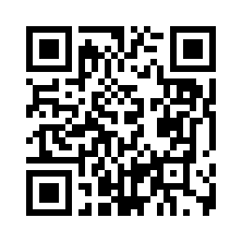 QR Code for bitcoin:1MphYPfFbBmvmhfuRzvLThRVVcfjARKrMM