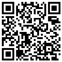 QR Code for bitcoin:1MphihbM3Po1Jt3xjmkbshCScdSqxPgrYj
