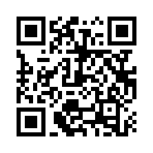 QR Code for bitcoin:1MphkCfjsJ6h8qYy8RECiZSMC37kfkttdn