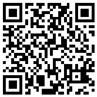 QR Code for bitcoin:1MphkTxrt7bggG9bRfeyAbsHtSpTLCKgPu