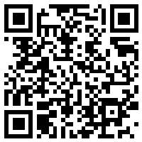QR Code for bitcoin:1MphxFF7dEForP4yN4ZSp8kkDxaQqKSCo7
