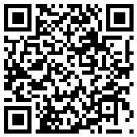 QR Code for bitcoin:1MphzRYY27GLZUw4DCPDfdahTYqqghA3pX