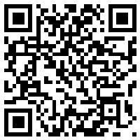 QR Code for bitcoin:1Mpi17bncZB9FbwhALuu5b3EhJh83u7tcC