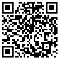 QR Code for bitcoin:1Mpi8PzpM1Td14GyLE18UqNi7Z8tqWN91b