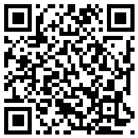 QR Code for bitcoin:1MpiCXT2PjFuBiAXamiMwykcp6uUAbLpfc