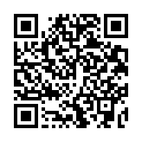 QR Code for bitcoin:1MpiCd75mPToa5tmGFYTDLbDfvcvXdmymE