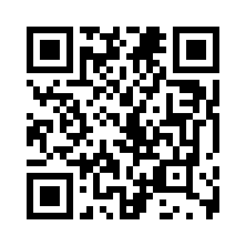 QR Code for bitcoin:1MpiJsU5KjCpWzCHNvoQhZC2Xu7nu7UsdR