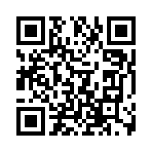 QR Code for bitcoin:1MpiS28RLpPruWTbrHun47MnscNUsNVBSS