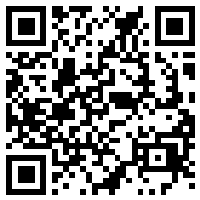 QR Code for bitcoin:1MpitjpLDGM9pasTeSn1n9ZAf7Kd96XYcJ