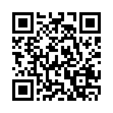 QR Code for bitcoin:1Mpj73mXP8VfWfbVs2WjZzz83XACEeHw2a