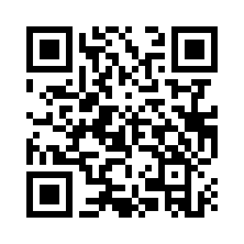 QR Code for bitcoin:1MpjLABo4GZVhwMBLSqF2bHkYPZhTKPPxp